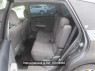 Used 2012 AT toyota prius-alpha ZVW41 Image[21]