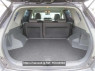 Used 2012 AT toyota prius-alpha ZVW41 Image[22]