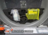 Used 2012 AT toyota prius-alpha ZVW41 Image[24]