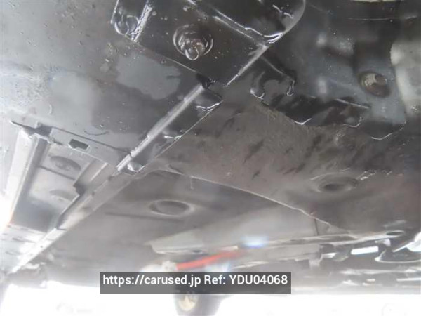 Used 2012 AT toyota prius-alpha ZVW41 Image[25]