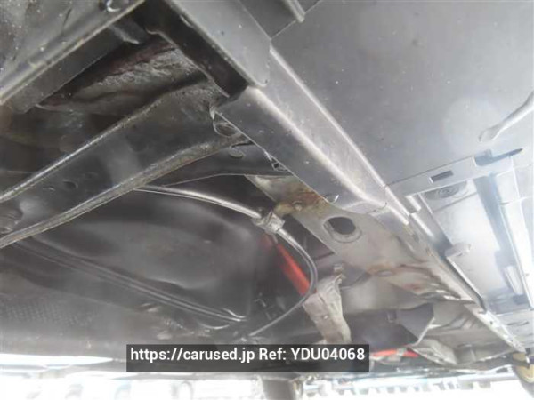 Used 2012 AT toyota prius-alpha ZVW41 Image[26]