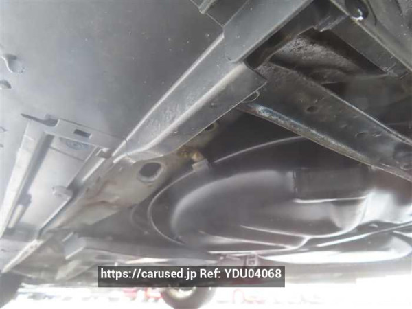 Used 2012 AT toyota prius-alpha ZVW41 Image[28]