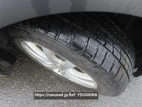 Used 2012 AT toyota prius-alpha ZVW41 Image[29]