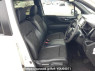Used 2017 AT honda n-wgn JH1 Image[13]