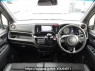 Used 2017 AT honda n-wgn JH1 Image[17]