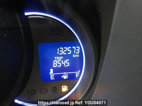 Used 2017 AT honda n-wgn JH1 Image[21]