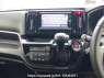 Used 2017 AT honda n-wgn JH1 Image[22]