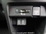 Used 2017 AT honda n-wgn JH1 Image[26]