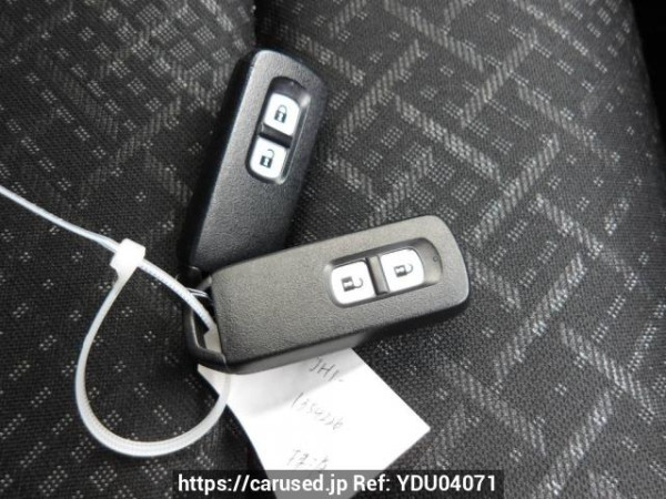 Used 2017 AT honda n-wgn JH1 Image[28]