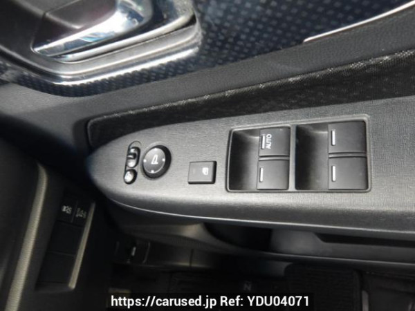 Used 2017 AT honda n-wgn JH1 Image[29]