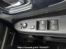 Used 2017 AT honda n-wgn JH1 Image[29]