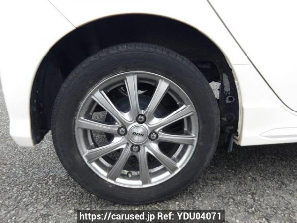 Used 2017 AT honda n-wgn JH1 Image[32]