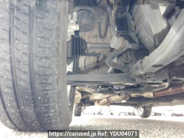 Used 2017 AT honda n-wgn JH1 Image[34]