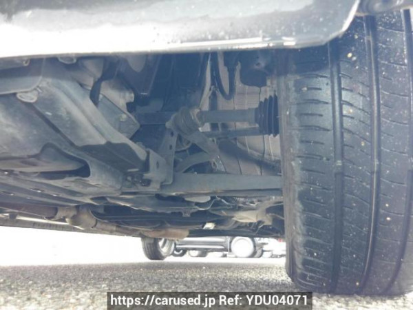 Used 2017 AT honda n-wgn JH1 Image[35]