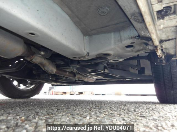 Used 2017 AT honda n-wgn JH1 Image[36]