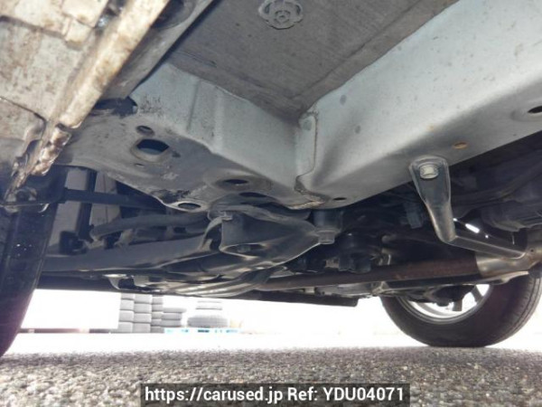 Used 2017 AT honda n-wgn JH1 Image[37]