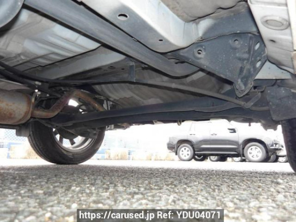 Used 2017 AT honda n-wgn JH1 Image[38]