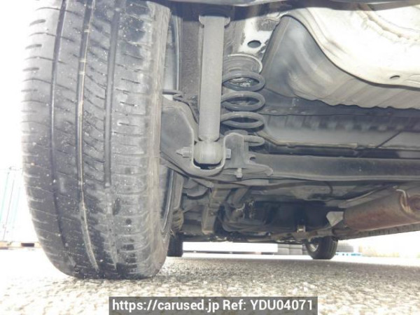 Used 2017 AT honda n-wgn JH1 Image[40]