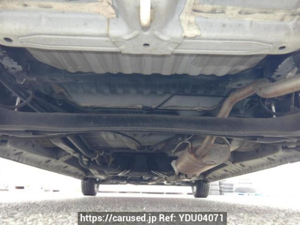 Used 2017 AT honda n-wgn JH1 Image[41]