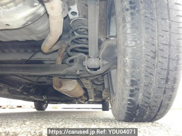 Used 2017 AT honda n-wgn JH1 Image[42]