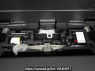 Used 2017 AT honda n-wgn JH1 Image[43]