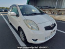 Toyota Vitz KSP90