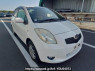 Used 2007 AT toyota vitz KSP90 Image[0]