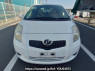 Used 2007 AT toyota vitz KSP90 Image[1]