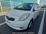 Used 2007 AT toyota vitz KSP90 Image[2]