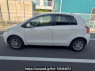 Used 2007 AT toyota vitz KSP90 Image[3]