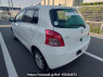 Used 2007 AT toyota vitz KSP90 Image[4]