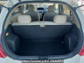 Used 2007 AT toyota vitz KSP90 Image[8]