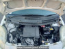 Used 2007 AT toyota vitz KSP90 Image[9]