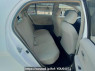 Used 2007 AT toyota vitz KSP90 Image[14]