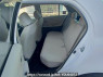 Used 2007 AT toyota vitz KSP90 Image[15]