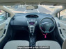 Used 2007 AT toyota vitz KSP90 Image[16]