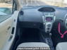 Used 2007 AT toyota vitz KSP90 Image[17]