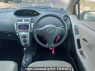 Used 2007 AT toyota vitz KSP90 Image[18]