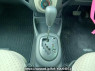 Used 2007 AT toyota vitz KSP90 Image[21]