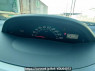 Used 2007 AT toyota vitz KSP90 Image[22]