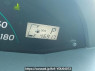 Used 2007 AT toyota vitz KSP90 Image[23]