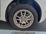 Used 2007 AT toyota vitz KSP90 Image[25]