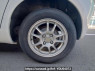 Used 2007 AT toyota vitz KSP90 Image[28]