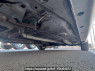 Used 2007 AT toyota vitz KSP90 Image[34]