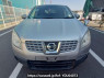 Used 2009 AT nissan dualis KJ10 Image[1]