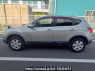 Used 2009 AT nissan dualis KJ10 Image[3]