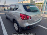 Used 2009 AT nissan dualis KJ10 Image[4]