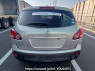 Used 2009 AT nissan dualis KJ10 Image[5]