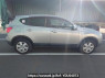 Used 2009 AT nissan dualis KJ10 Image[7]