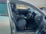 Used 2009 AT nissan dualis KJ10 Image[12]